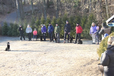 Ovalpetreff150117 13